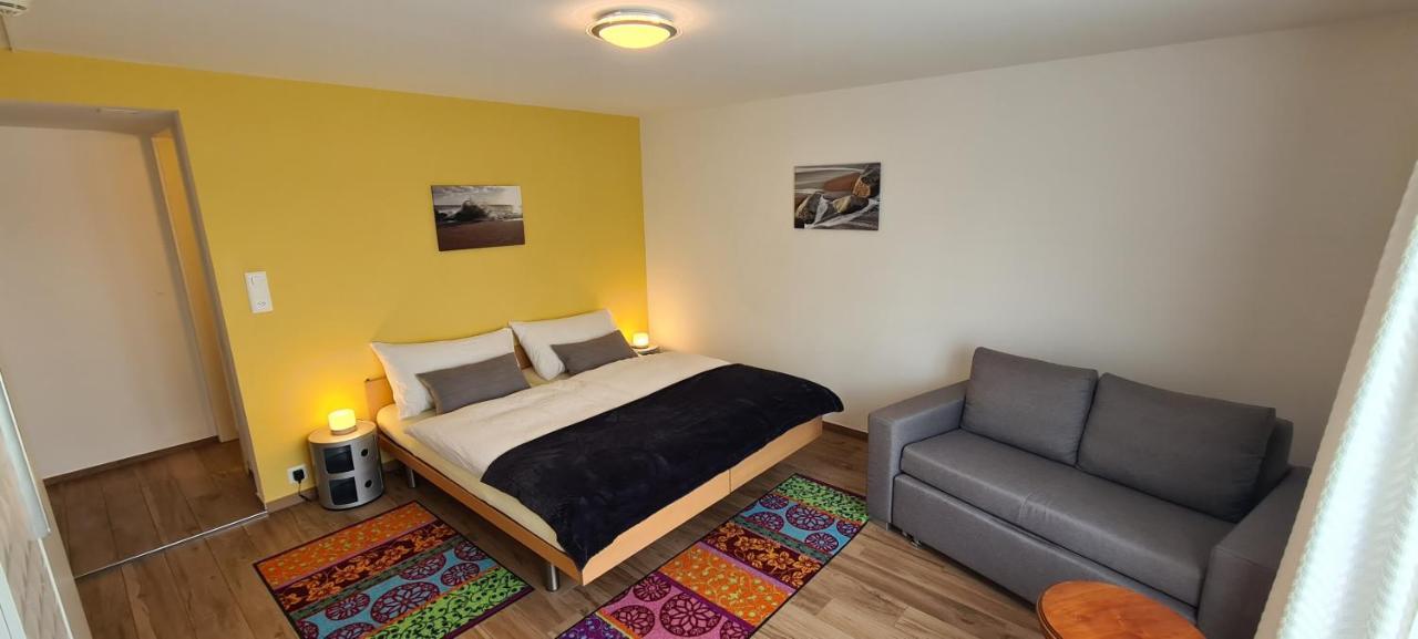 Hotel Restaurant Cave Bel-Air Praz  Екстер'єр фото