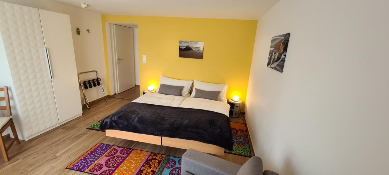 Hotel Restaurant Cave Bel-Air Praz  Екстер'єр фото