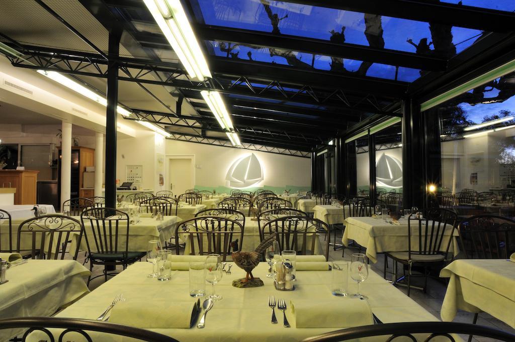 Hotel Restaurant Cave Bel-Air Praz  Екстер'єр фото
