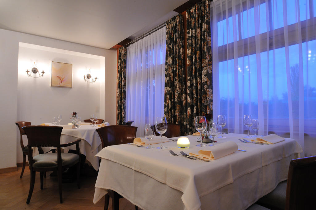 Hotel Restaurant Cave Bel-Air Praz  Екстер'єр фото