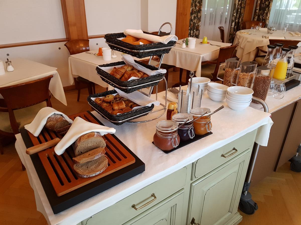 Hotel Restaurant Cave Bel-Air Praz  Екстер'єр фото