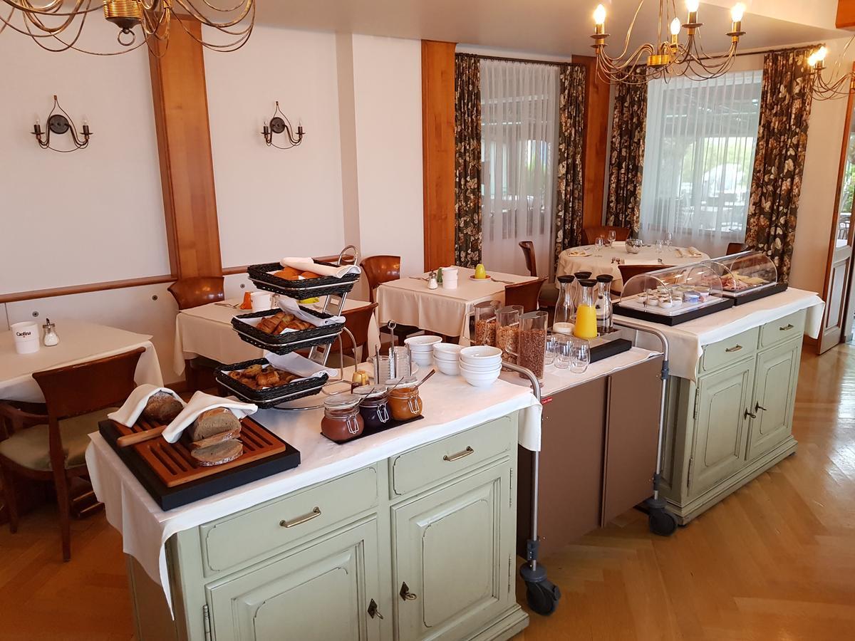 Hotel Restaurant Cave Bel-Air Praz  Екстер'єр фото